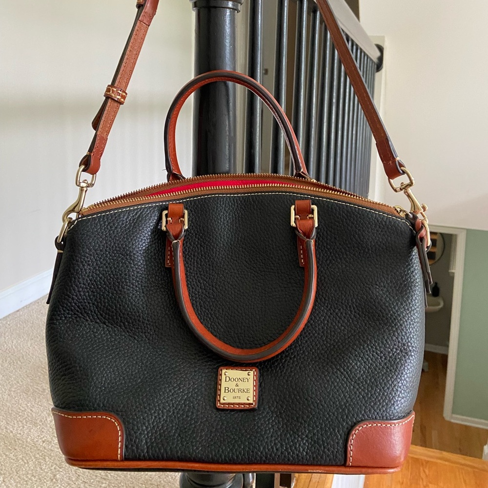 Dooney & Bourke Handbag